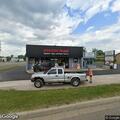 Unconscious young male found in pickup truck near Lapeer Rd