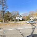 Fire alarm at long-term care facility on Washington Road