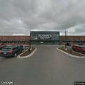Man forces woman into SUV at Aldi parking lot