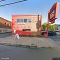Bar disturbance and report of man claiming to have gun
