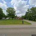Medical call near Lapeer Road with EMS and police on scene