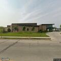 Facility declines return due to medical complexity