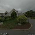 Person ill at assisted living on Nottingham Road