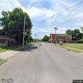 Traffic stop on East Main Street in Mohawk