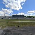 Minor crash in Women’s North Lot parking area
