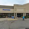 91-year-old woman falls at Imlay City Kroger