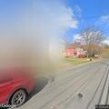 Fire department cancels response on John Street
