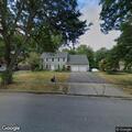 Electrical odor reported in East Amherst home