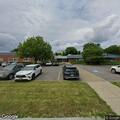False fire alarm at Jamesville Avenue building