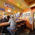 Bar fight with head injury at MD Saloon in Wales