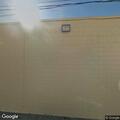 Shoplifting suspect left Family Dollar in blue Ford