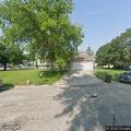 Traffic stop on Windsor Terrace in Jefferson