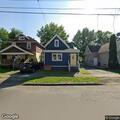 Open doors reported at vacant Syracuse house