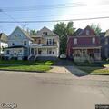 Domestic dispute with knife on West Ostrander Ave
