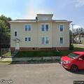 Domestic dispute with injury on Valley Drive