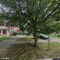 Person assaulted with barbed-wire bat at residence