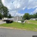 Person fell near Palmer Road in Goffstown