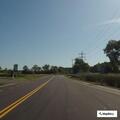 Gas drive-off reported at local market near highway 18