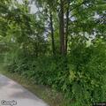 Caller reports male lingering in New Berlin park
