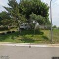 Illegal burning complaint on Agnes Circle