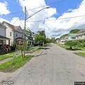 Fight reported in the 200 block of Primrose Avenue