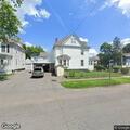 Report of physical domestic dispute at Midland Ave home
