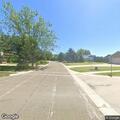 Emergency medical call near Cardinal Drive in Sullivan