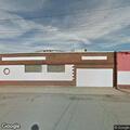 Open 911 line with static at Ilion Walgreens