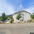 Medical dispatch to retirement center room in Myrtle Creek