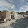 Commercial alarm at South Evans office