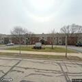 Person with abnormal breathing at West Allis address