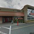 Traffic stop in Price Chopper parking lot