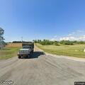 Male near fainting and altered near 32nd Avenue at 64th Street