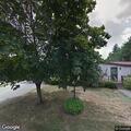 Overdose reported near Donald Drive in Goffstown