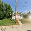 Gas alarm reported at home on North Kuenzi Street
