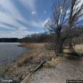 Male found down embankment in Mendon Ponds Park rescue