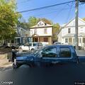 Person experiencing chest pain near Syracuse