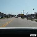 Retail theft at Dollar Tree on West Greenfield Avenue
