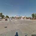 Reckless driving crash near Walgreens on 84th and Greenfield