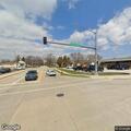 Vehicle fire at West Greenfield and South 101st