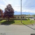 Person reported sick at Saratoga ARC location