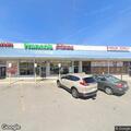 Woman conscious after fainting at bar in Tonawanda