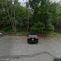 Blue Hyundai Elantra reported stolen from Ivy Ridge