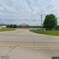 Gas leak at firehouse meter set in Barneveld