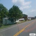 Fire alarm at Humane Society on State Route 5S
