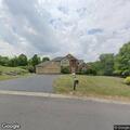 Burglary alarm at Westcliffe Road residence