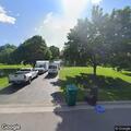 Automatic fire alarm at Hartshire Way home