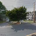 Traffic stop on Midland Avenue involving white Chevy