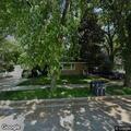 Officers check on returned stepson at residence