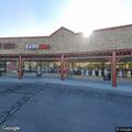 Follow-up requested on prior GameStop incident